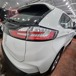 فورد ادج